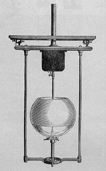 Click on Picture to Enlarge. 