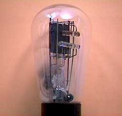 Click on picture to return to text