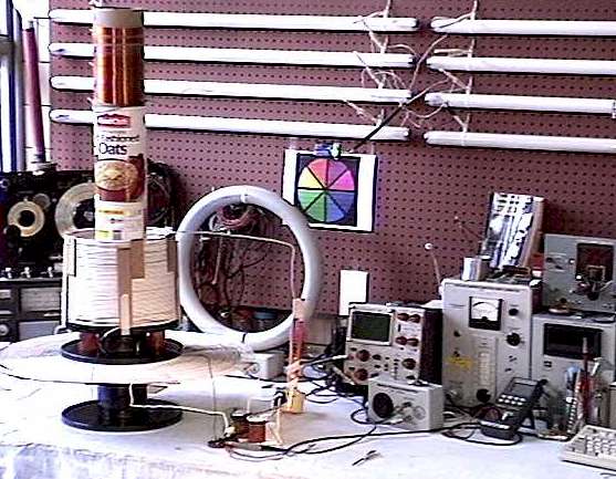 Link to Picture Gallery 