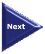[ Next ]